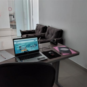 ITecS_Img_EstruturaPB_01