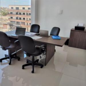 ITecS_Img_EstruturaPB_02