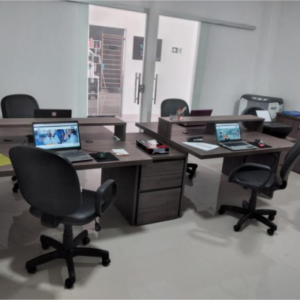 ITecS_Img_EstruturaPB_04