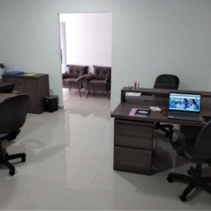 ITecS_Img_EstruturaPB_05