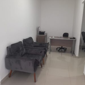 WhatsApp-Image-2023-01-18-at-00.25.07